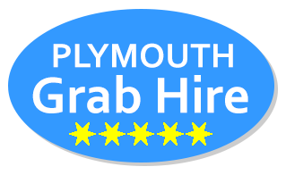 Plymouth Grab Hire